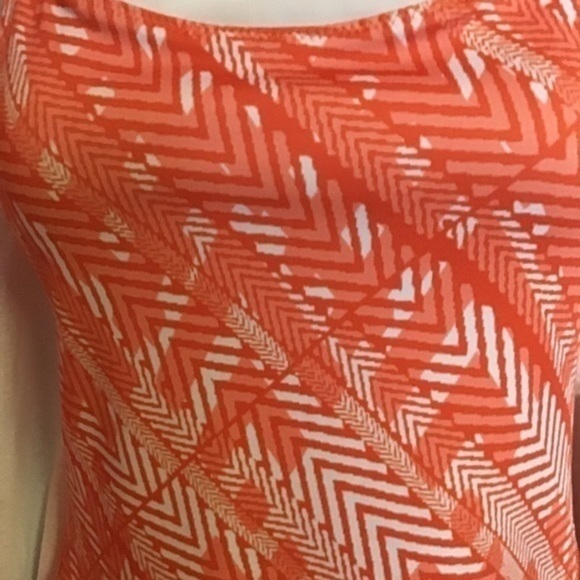 NWT Satva Movement Dolan cami - Picture 3 of 11